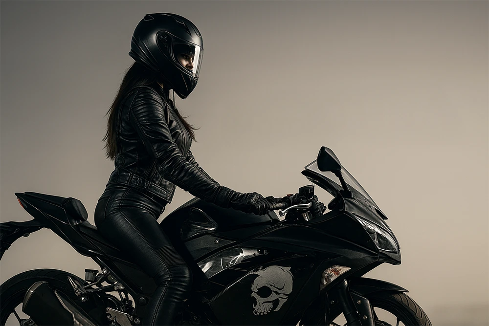 Kadınların En Çok Tercih Ettiği Ürünler