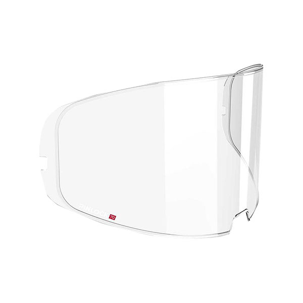 LS2 STREAM 2 KASK BUĞU ÖNLEYİCİ APARAT (PINLOCK) 1 LS2 STREAM 2 KASK BUĞU ÖNLEYİCİ APARAT (PINLOCK)