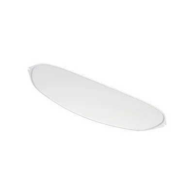 LS2 RAPID 2 KASK BUĞU ÖNLEYİCİ APARAT (PINLOCK) 1 LS2 RAPID 2 KASK BUĞU ÖNLEYİCİ APARAT (PINLOCK)